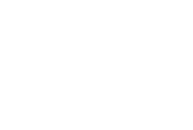 Utmost Blue Gas (UBG)